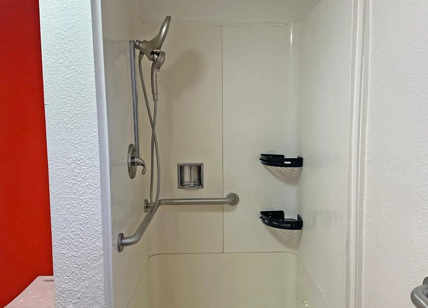 Sin City Hostel Las Vegas