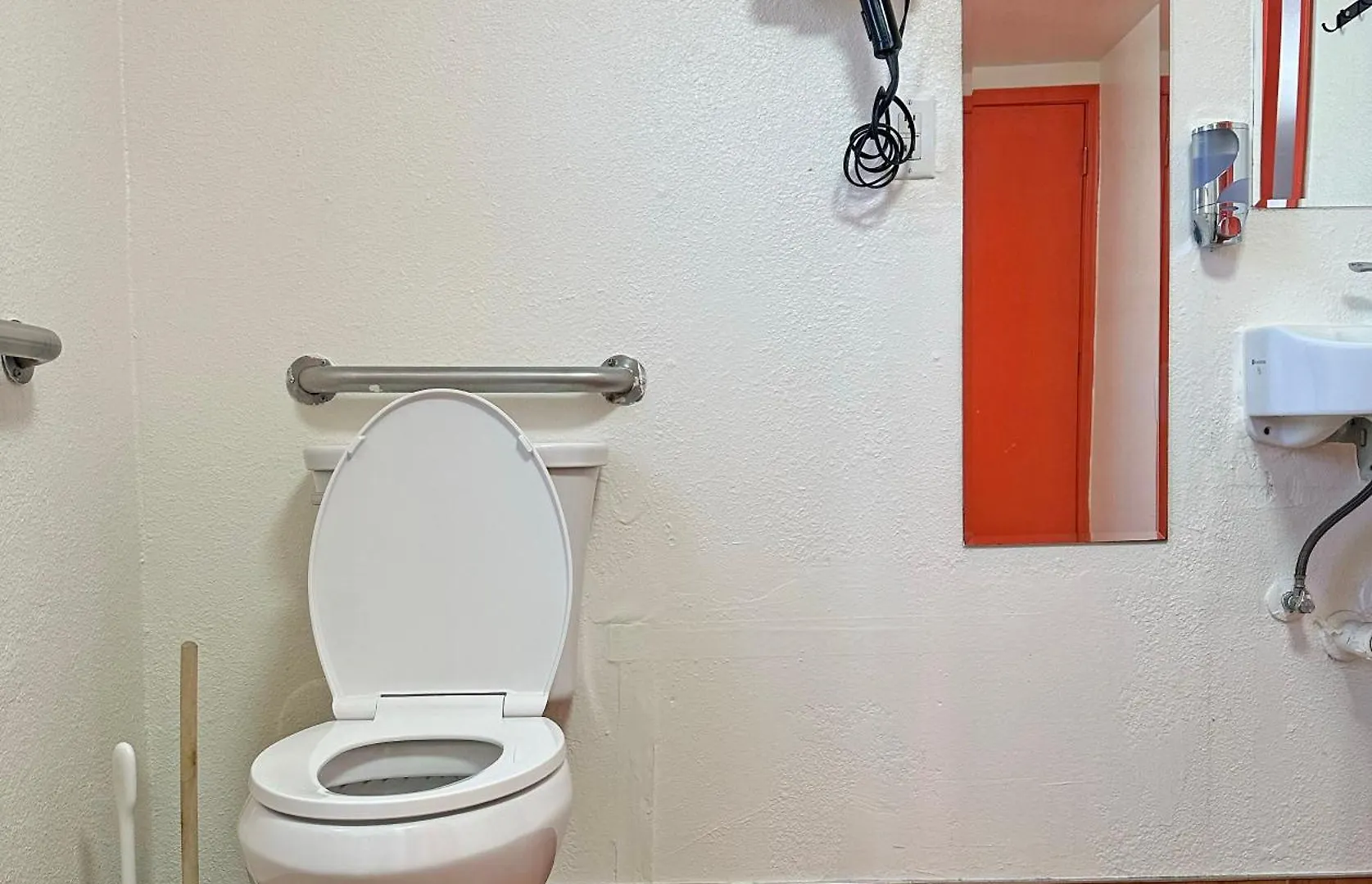 Sin City Hostel Las Vegas