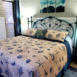 Maui Tranquility Apartment Kihei