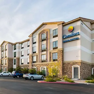 3* Hotel Comfort & Henderson - Vegas