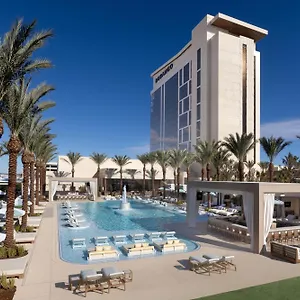 5* Hotel Durango Casino &