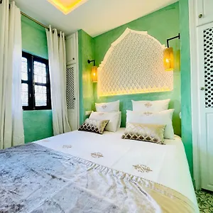 riad-chafia.marrakeshhotelsmorocco.com/