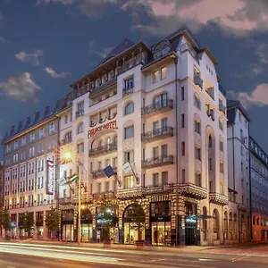 novotel-centrum.inbudapesthotels.com/