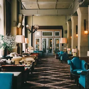 Soho Grand Hotel New York